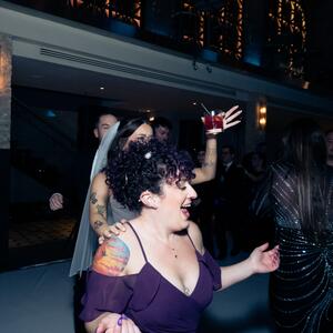 Gallery Photo 223