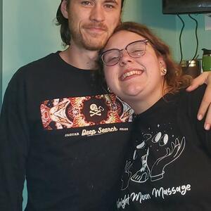 Gallery Photo 57