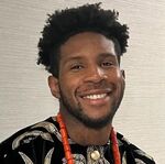 Sean Ekekwe