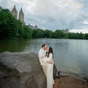 Gallery Photo 21
