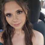 Allison McIntyre