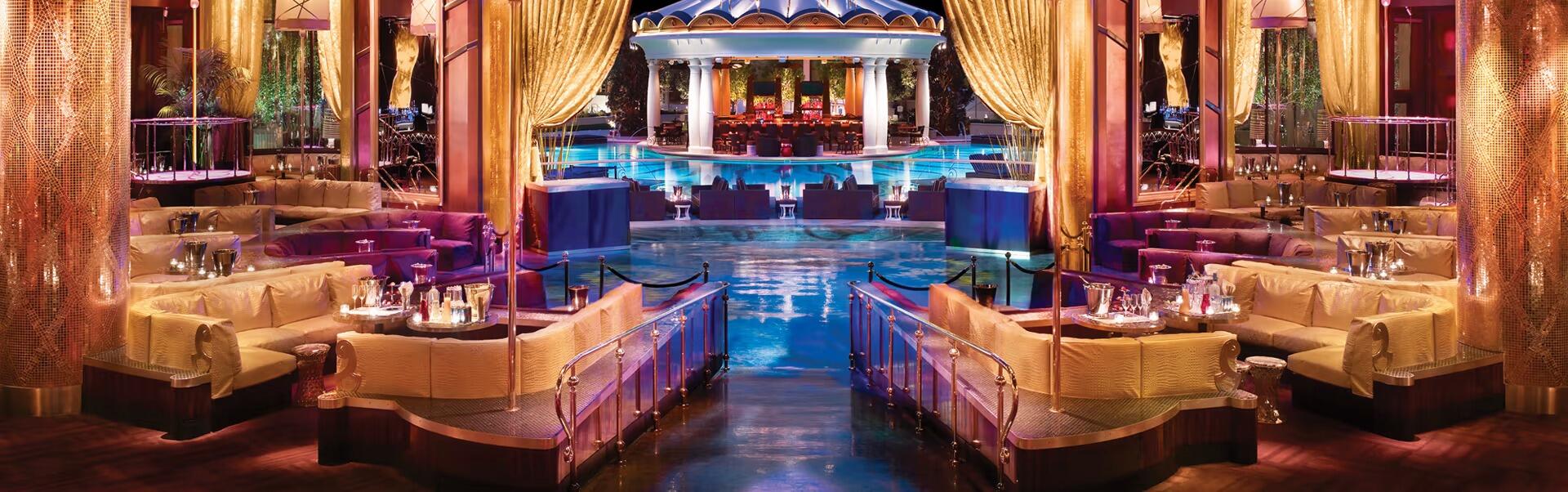 Picture of XS Nightclub