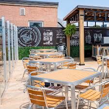 Picture of The Tap Room