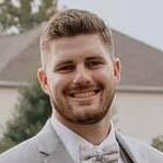 Elijah Wheeland