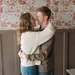 Gallery Photo 46