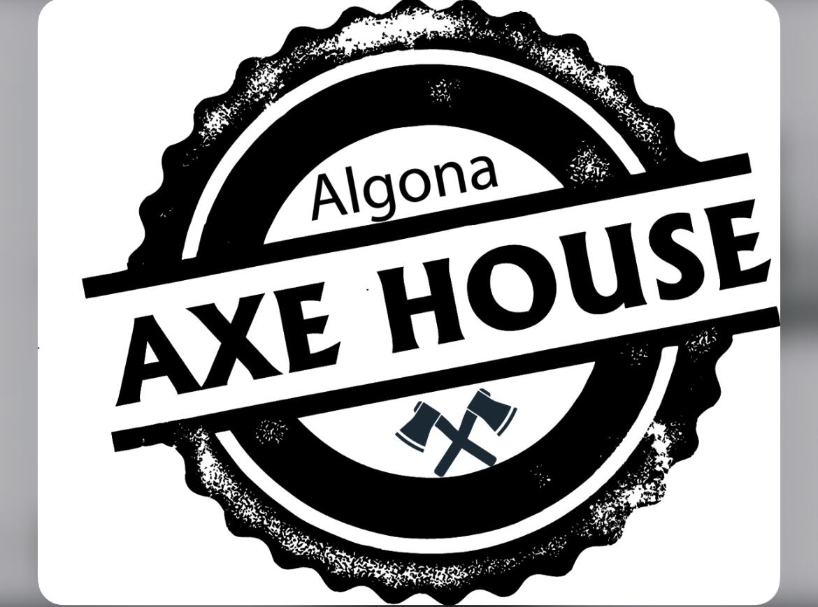 Picture of Algona Axe House