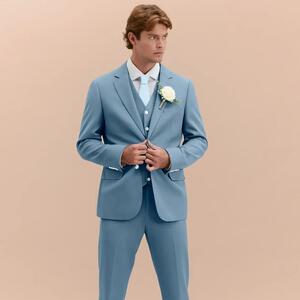 Gallery Photo 3