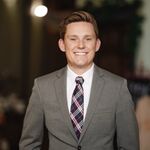 Nathan Solomon 