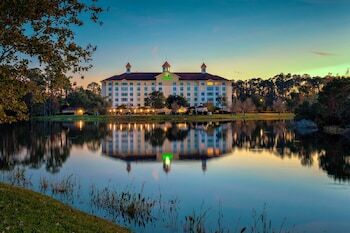 Picture of Holiday Inn St. Augustine - World Golf