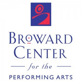 Picture of Broward Center for the Performing Arts