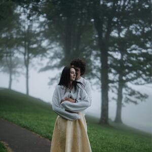 Gallery Photo 17