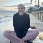 Maddie Lewis