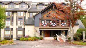 Picture of The Valley Inn