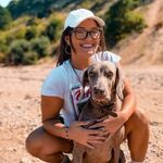 Kaitlin Boyle