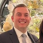 Anthony Geisen