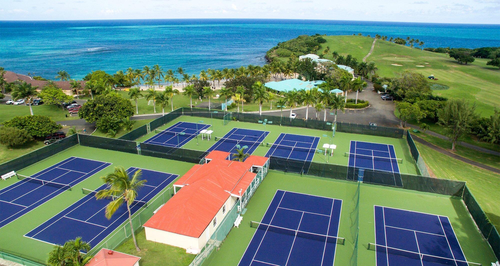 Picture of Tennis