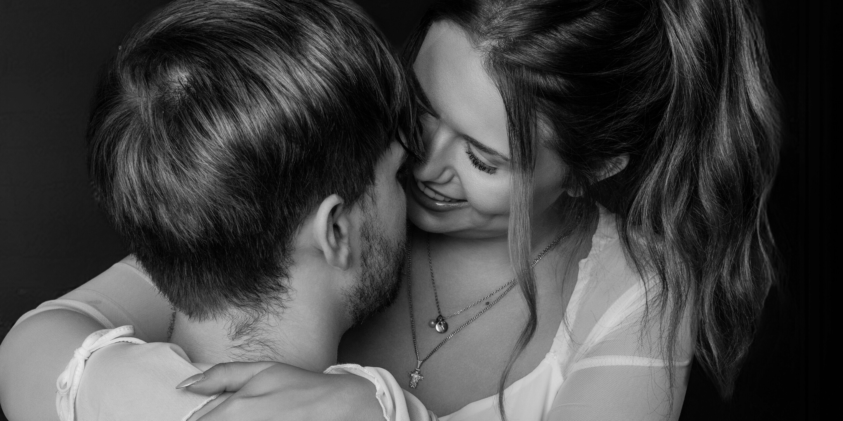 Trinity & Nathan Home Page Banner