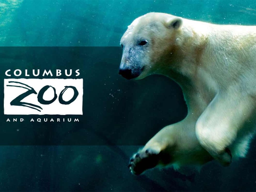 Picture of Columbus Zoo and Aquarium