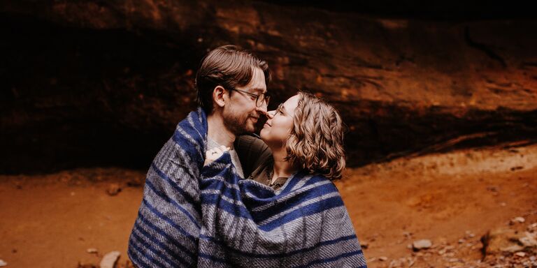 Lexi & Jon Home Page Banner