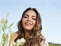 jenna dewan relationship wedding planning the knot magazine cover