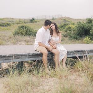 Gallery Photo 17