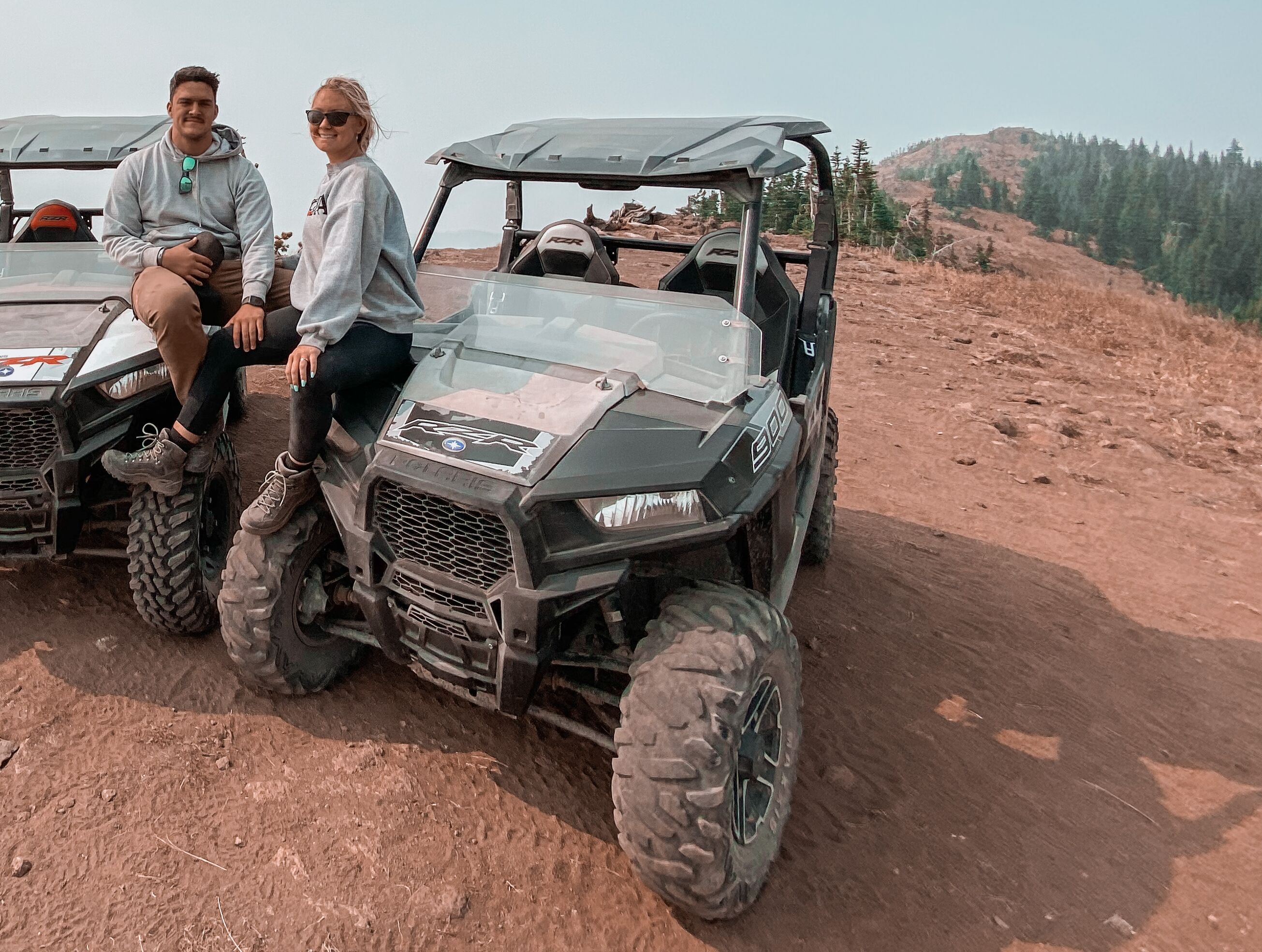 Picture of Pipestone Rentals & Adventures