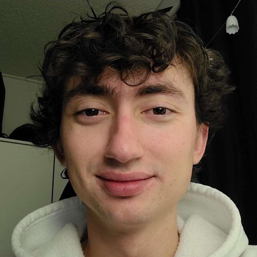 Joshua