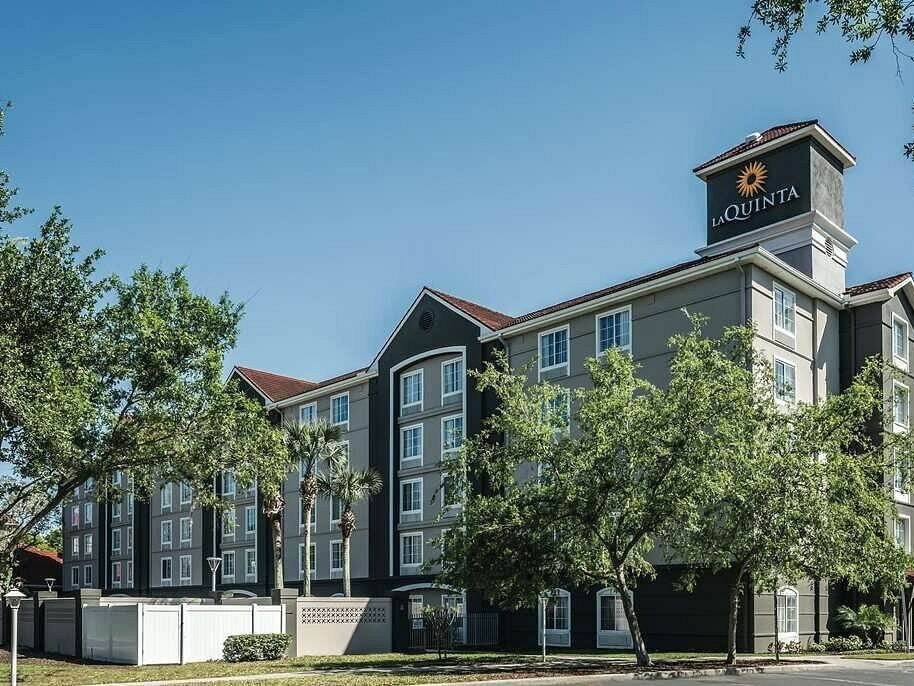 Picture of La Quinta Inn & Suites by Wyndham Orlando Lake Mary