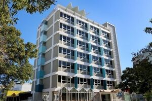 Picture of The Wave Hotel at Condado