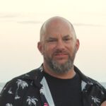 Norm Woodbeck