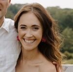 Melissa Gorman