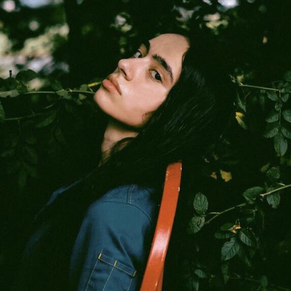 Priyanka Khosla