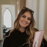 Mallorie Carney 