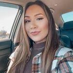 Kassie Buchanan