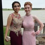 Reena