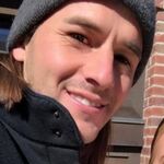 Ben Moore