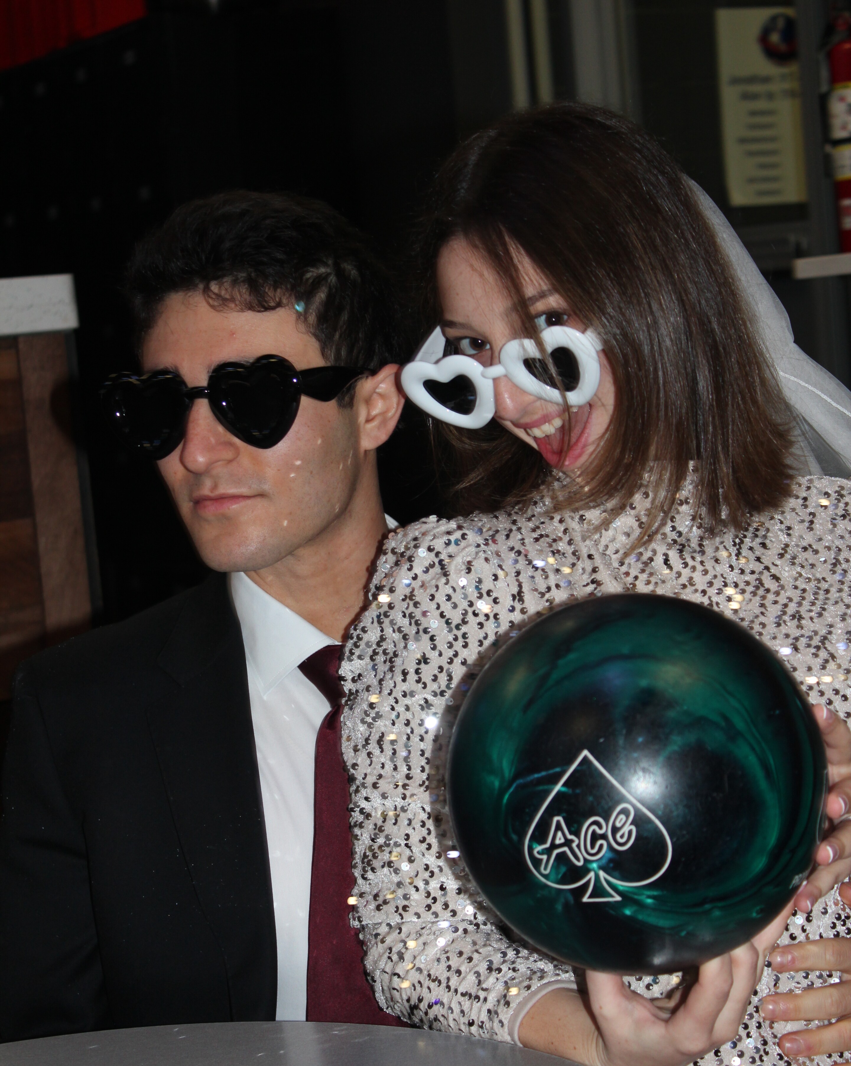 Mia & Jack Home Page Banner