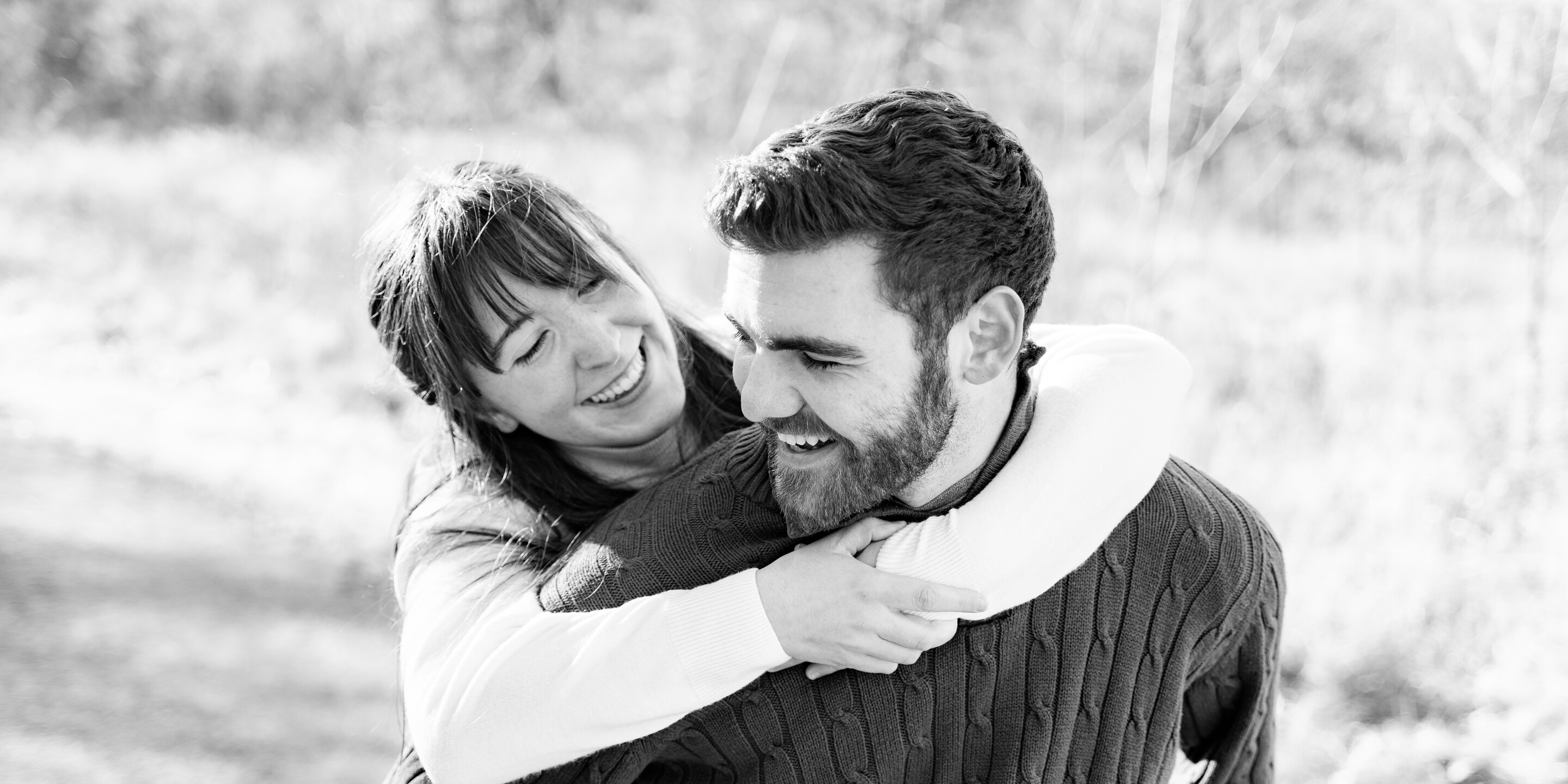 Grace & Micah Home Page Banner