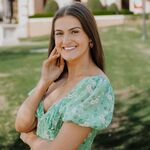 Claire Sullivan 