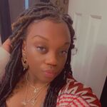 Rickelle Hatley
