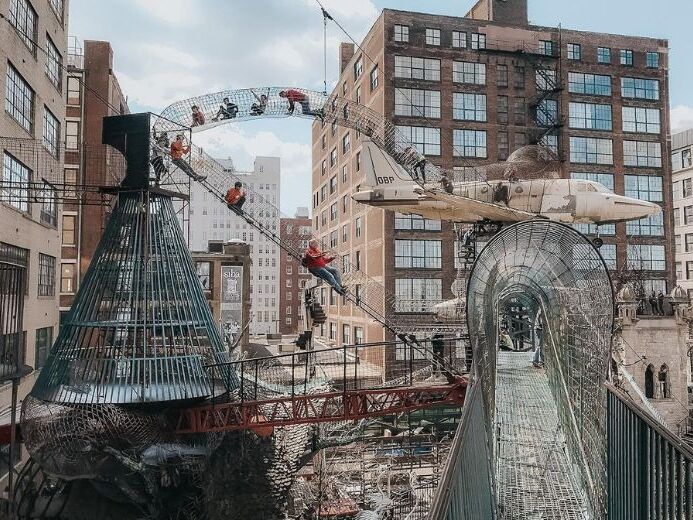 Picture of City Museum