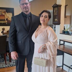 Gallery Photo 63
