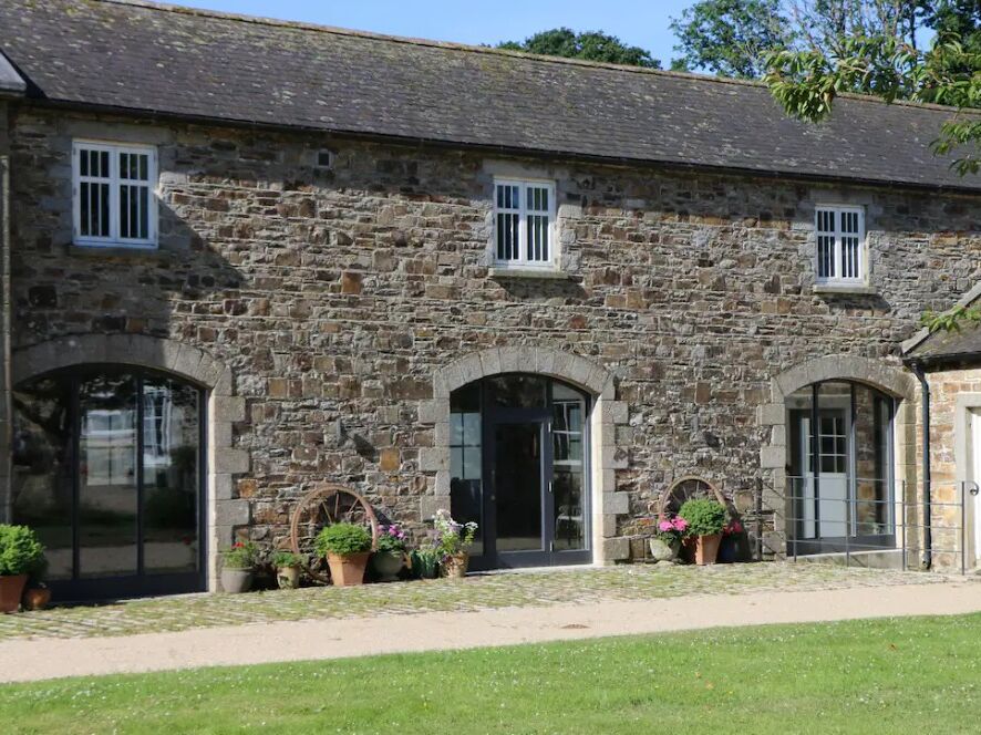 Picture of The Saddlers Loft