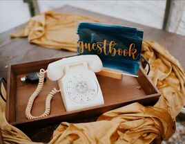 Audio Guest Book: What You Need to Know & Where to Buy