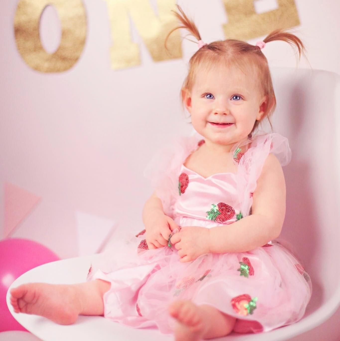 Gianna