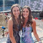 Hailey Lanam