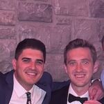 Matt Kinghorn