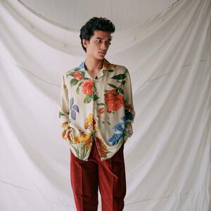 Gallery Photo 18