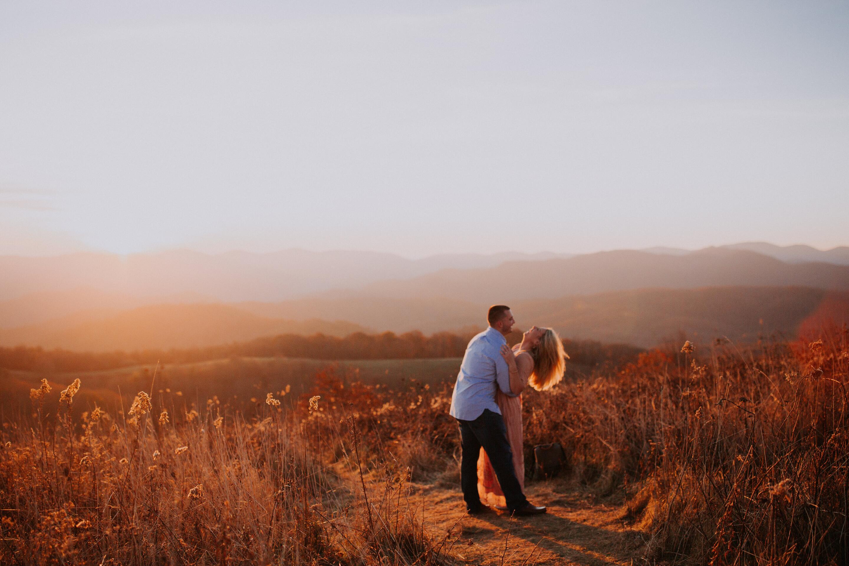 Picture of Our Proposal