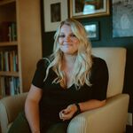 Meghan Fisher 